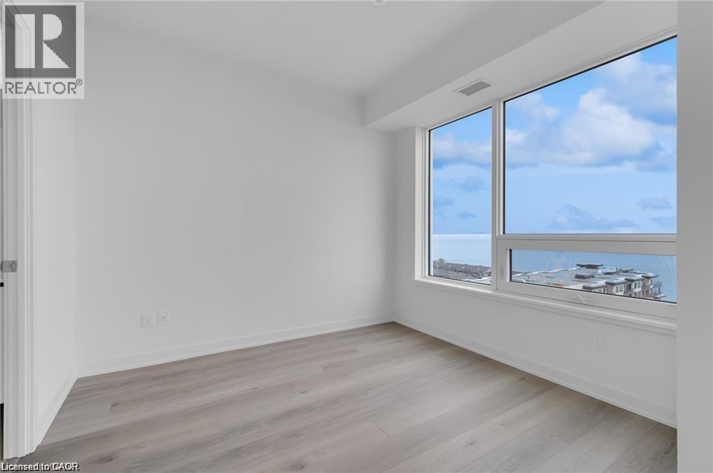 385 WINSTON Road Unit# 1408, Grimsby, Ontario, L3M0J3 — Photo 2