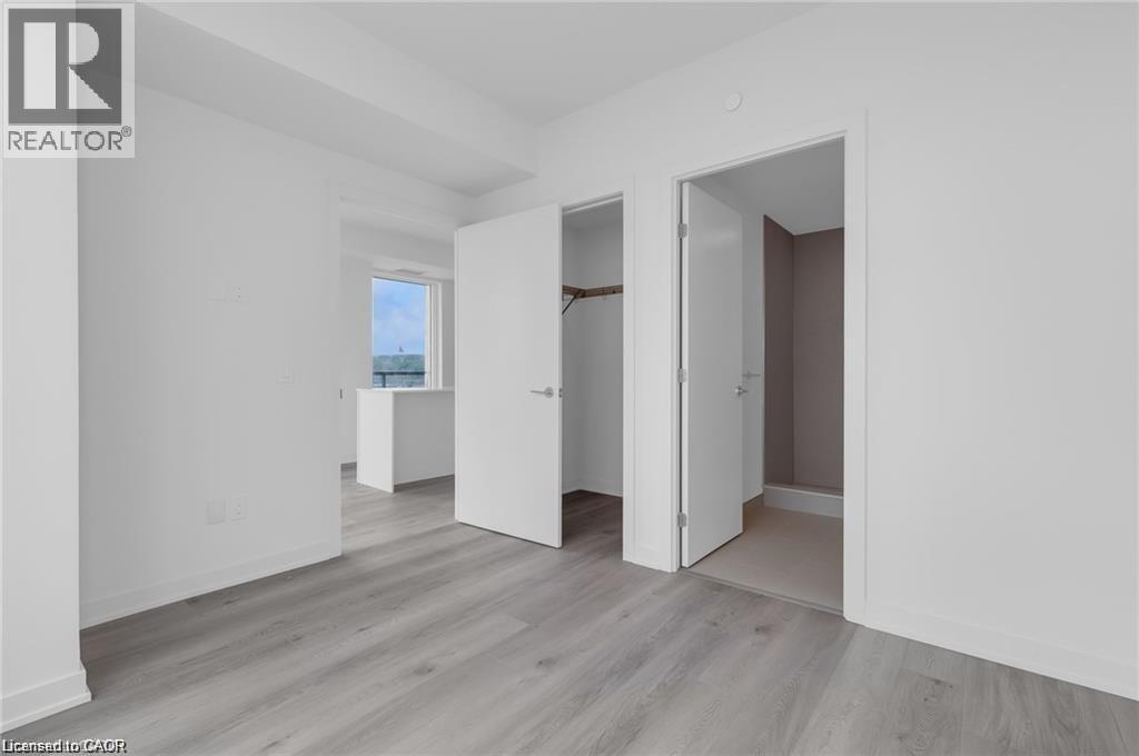 385 WINSTON Road Unit# 1408, Grimsby, Ontario, L3M0J3 — Photo 4