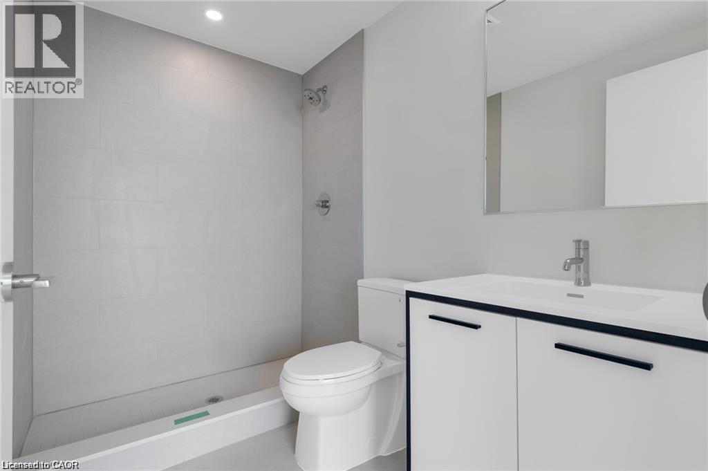 385 WINSTON Road Unit# 1408, Grimsby, Ontario, L3M0J3 — Photo 5