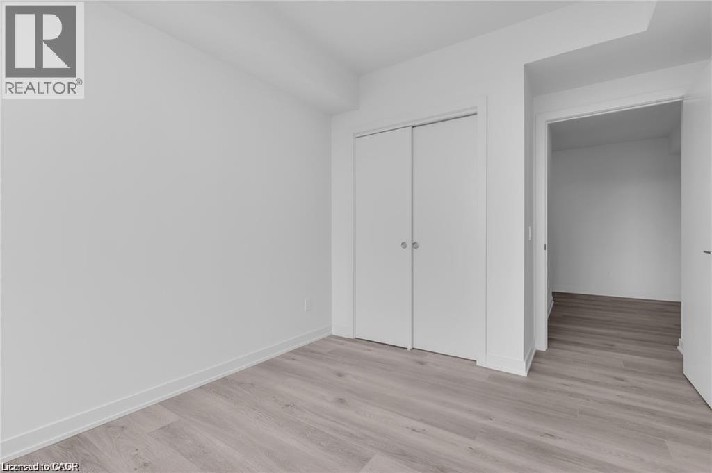 385 WINSTON Road Unit# 1408, Grimsby, Ontario, L3M0J3 — Photo 9