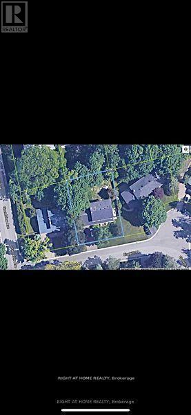 4 ELSPETH PLACE, Markham (Grandview), Ontario, L3T1C4 — Photo 3