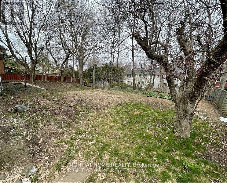 4 ELSPETH PLACE, Markham (Grandview), Ontario, L3T1C4 — Photo 4