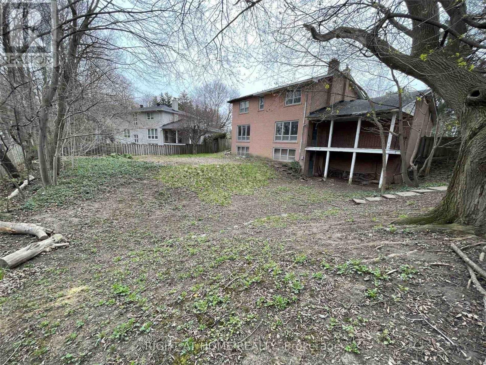 4 ELSPETH PLACE, Markham (Grandview), Ontario, L3T1C4 — Photo 5