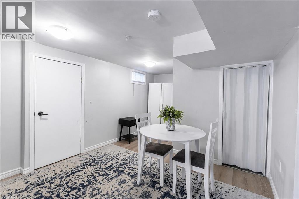 110 LORNE Crescent, Kitchener, Ontario, N2M3Y5 — Photo 24