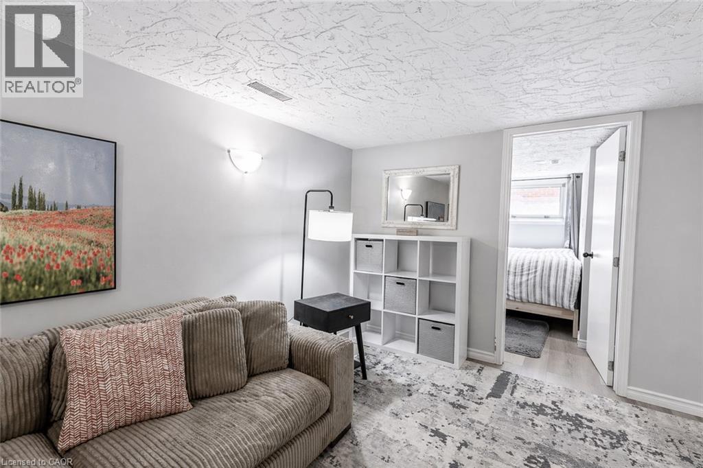 110 LORNE Crescent, Kitchener, Ontario, N2M3Y5 — Photo 28