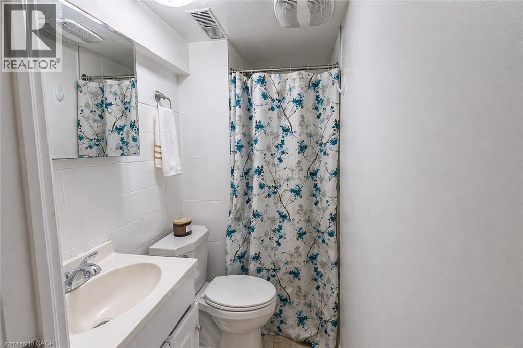 110 LORNE Crescent, Kitchener, Ontario, N2M3Y5 — Photo 30
