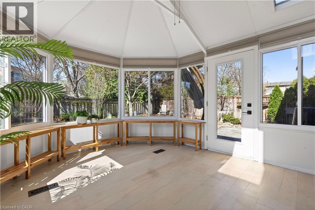 2391 ARNOLD Crescent, Burlington, Ontario, L7F4J2 — Photo 20