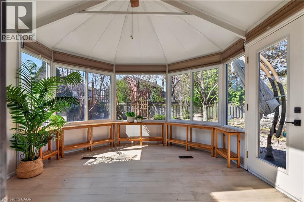 2391 ARNOLD Crescent, Burlington, Ontario, L7F4J2 — Photo 21