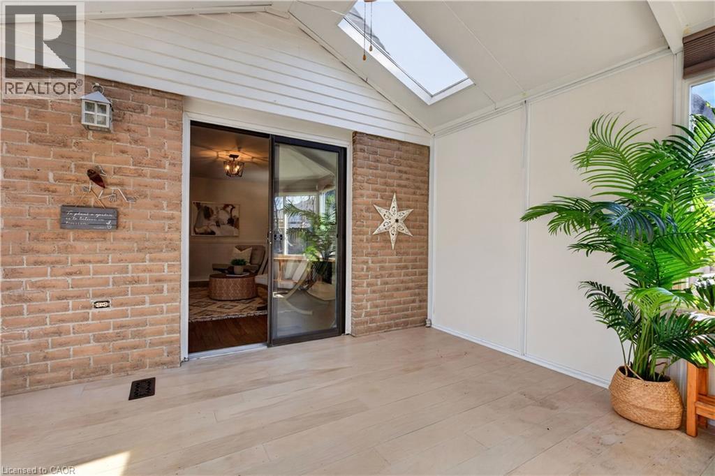 2391 ARNOLD Crescent, Burlington, Ontario, L7F4J2 — Photo 22