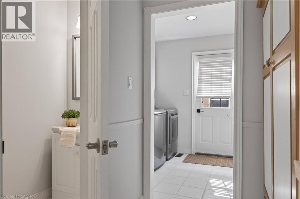 2391 ARNOLD Crescent, Burlington, Ontario, L7F4J2 — Photo 23