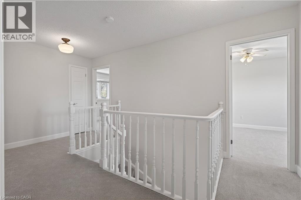 2391 ARNOLD Crescent, Burlington, Ontario, L7F4J2 — Photo 26
