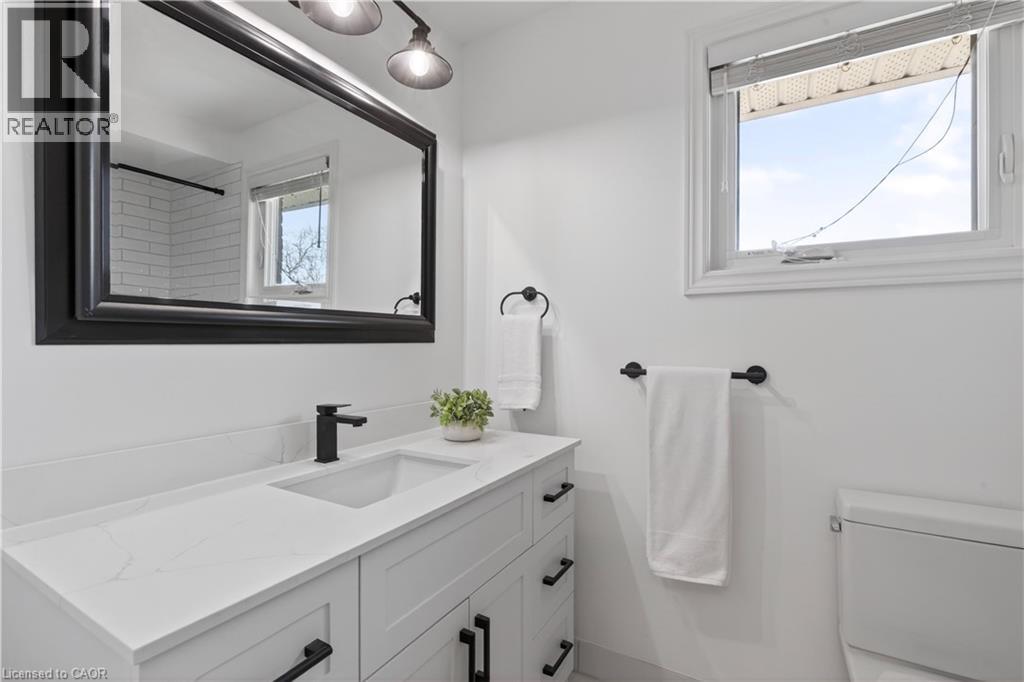 2391 ARNOLD Crescent, Burlington, Ontario, L7F4J2 — Photo 27