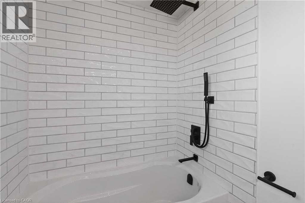 2391 ARNOLD Crescent, Burlington, Ontario, L7F4J2 — Photo 28