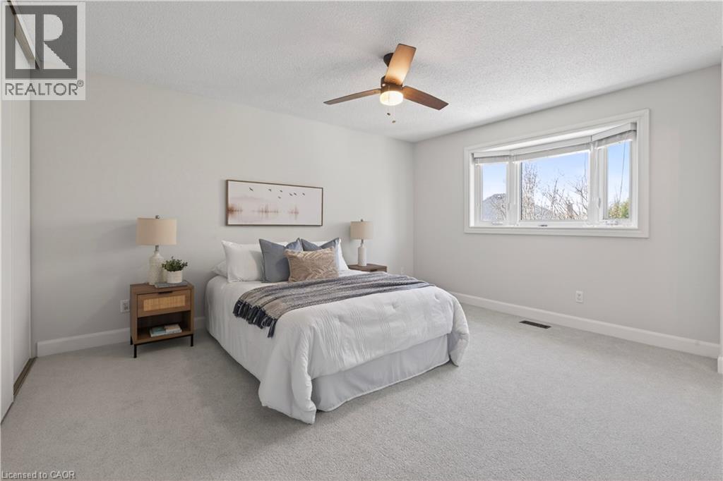 2391 ARNOLD Crescent, Burlington, Ontario, L7F4J2 — Photo 29