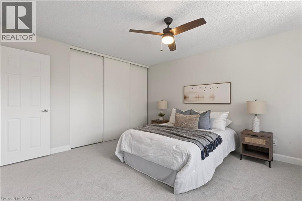 2391 ARNOLD Crescent, Burlington, Ontario, L7F4J2 — Photo 30