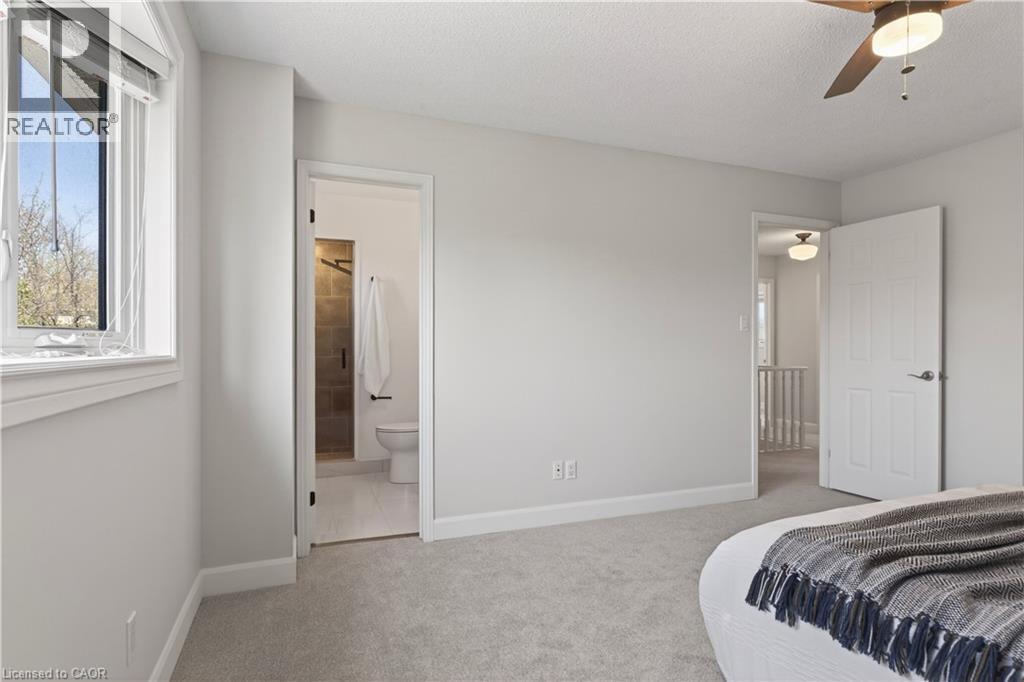 2391 ARNOLD Crescent, Burlington, Ontario, L7F4J2 — Photo 31