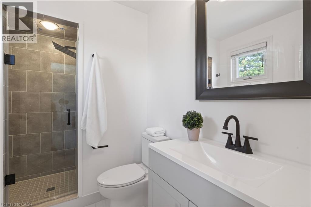 2391 ARNOLD Crescent, Burlington, Ontario, L7F4J2 — Photo 32