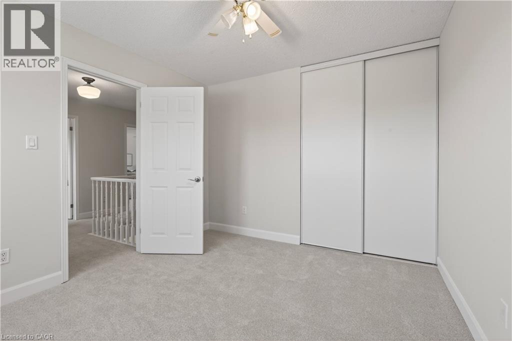 2391 ARNOLD Crescent, Burlington, Ontario, L7F4J2 — Photo 35