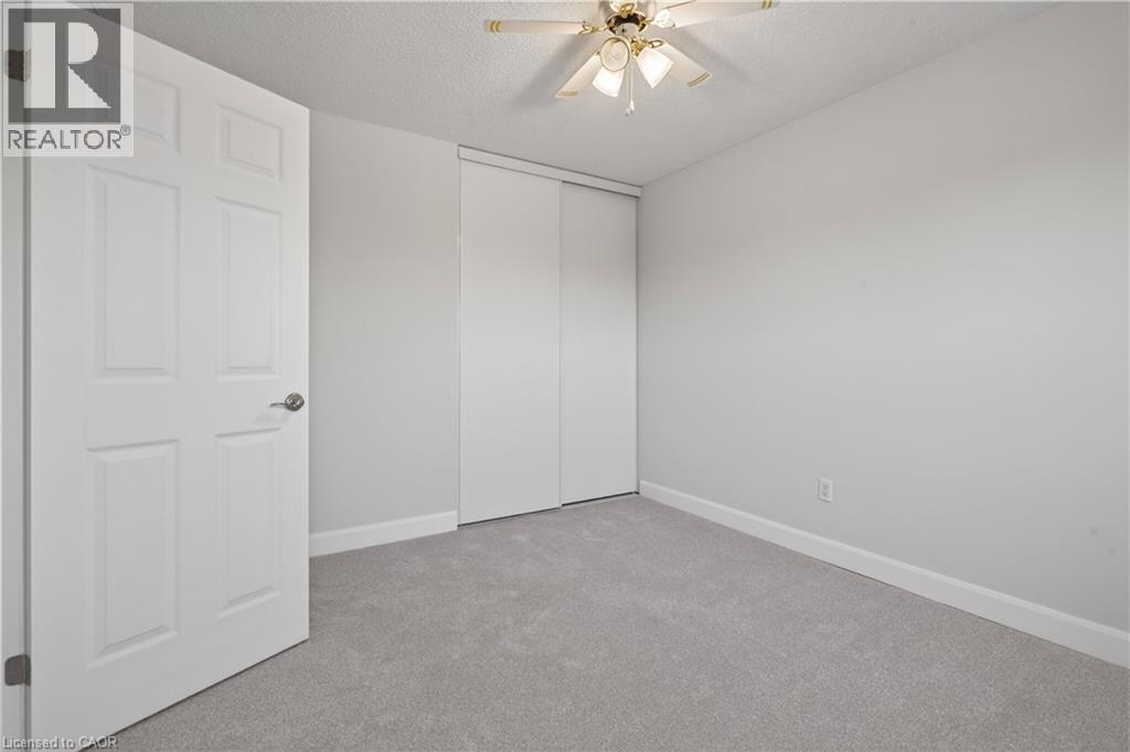 2391 ARNOLD Crescent, Burlington, Ontario, L7F4J2 — Photo 36