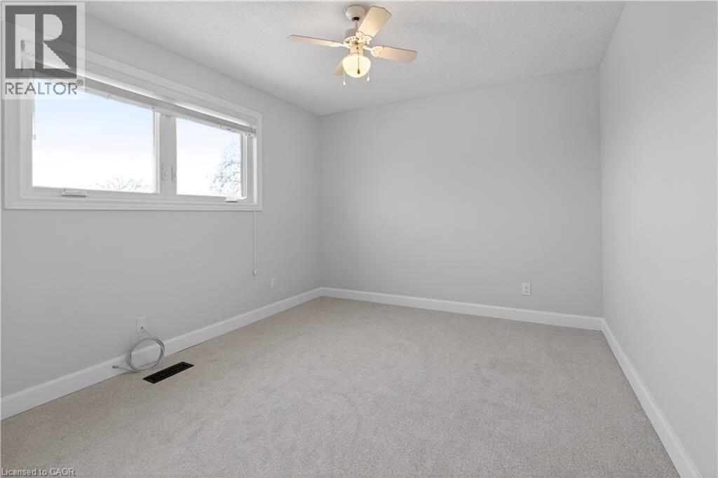 2391 ARNOLD Crescent, Burlington, Ontario, L7F4J2 — Photo 37