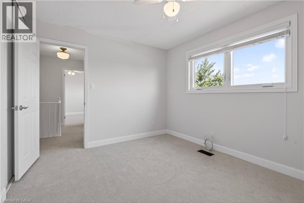 2391 ARNOLD Crescent, Burlington, Ontario, L7F4J2 — Photo 38