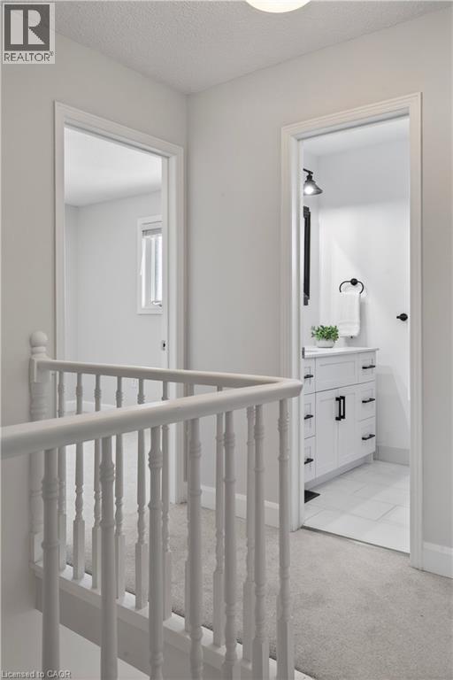 2391 ARNOLD Crescent, Burlington, Ontario, L7F4J2 — Photo 39