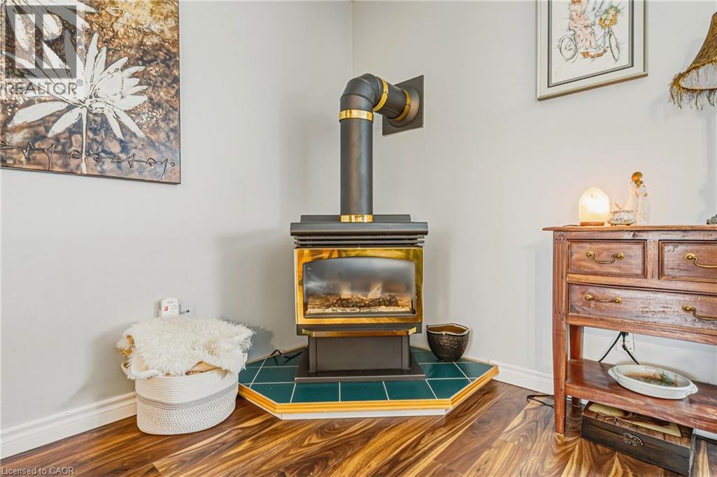 26 POPLAR Drive Unit# 25, Cambridge, Ontario, N3C4A3 — Photo 12