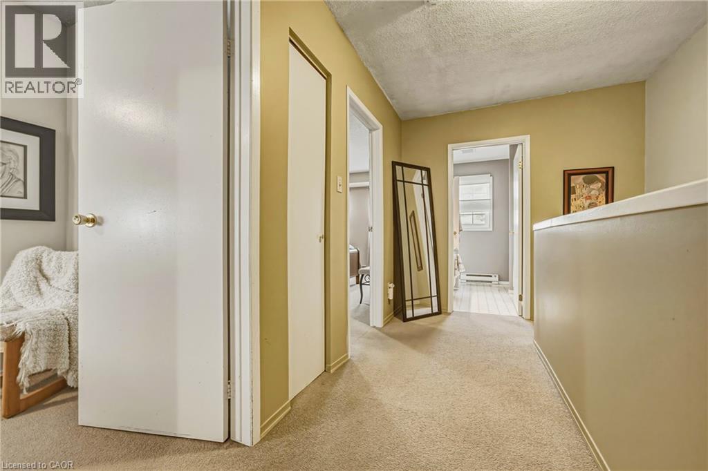 26 POPLAR Drive Unit# 25, Cambridge, Ontario, N3C4A3 — Photo 25