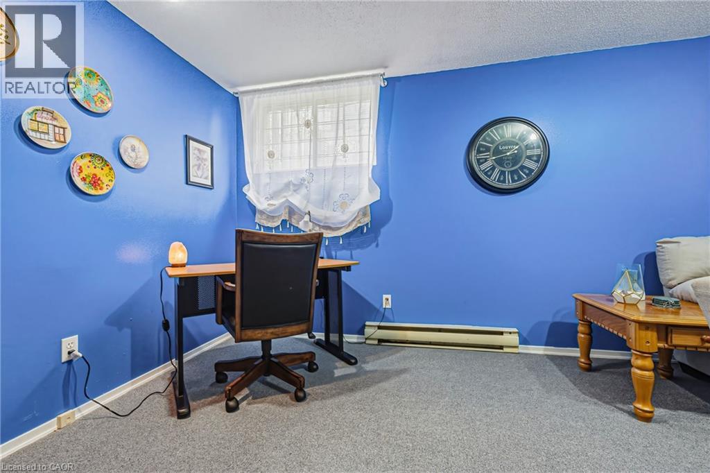 26 POPLAR Drive Unit# 25, Cambridge, Ontario, N3C4A3 — Photo 27