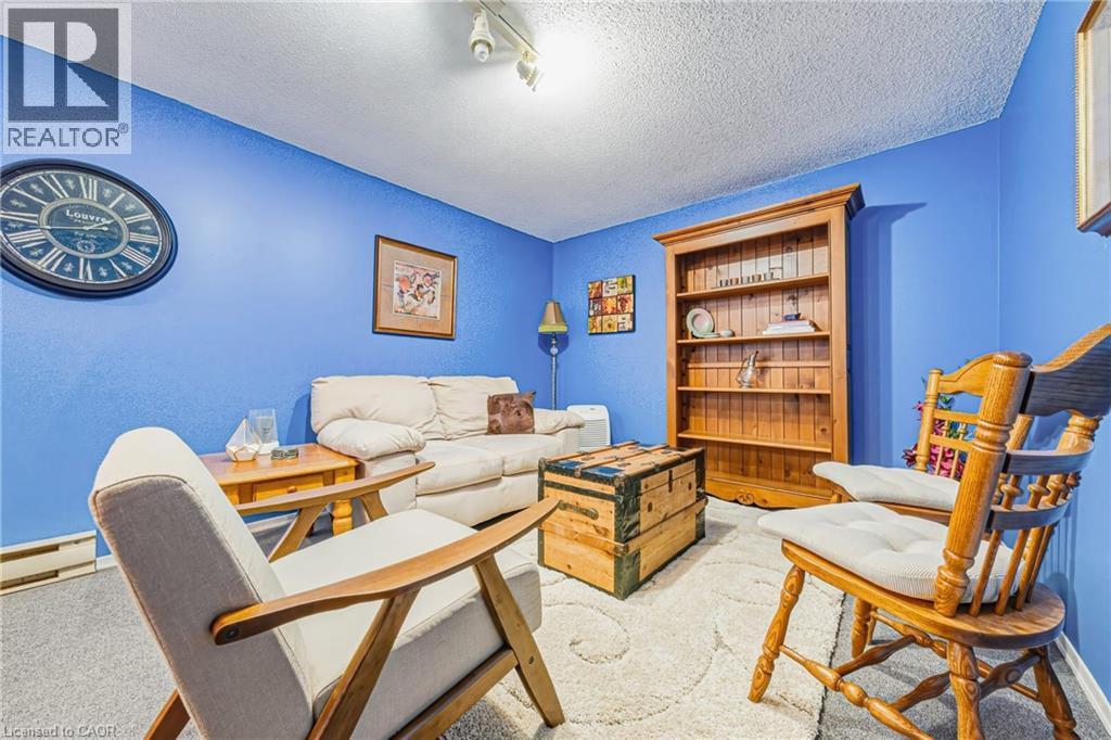 26 POPLAR Drive Unit# 25, Cambridge, Ontario, N3C4A3 — Photo 29