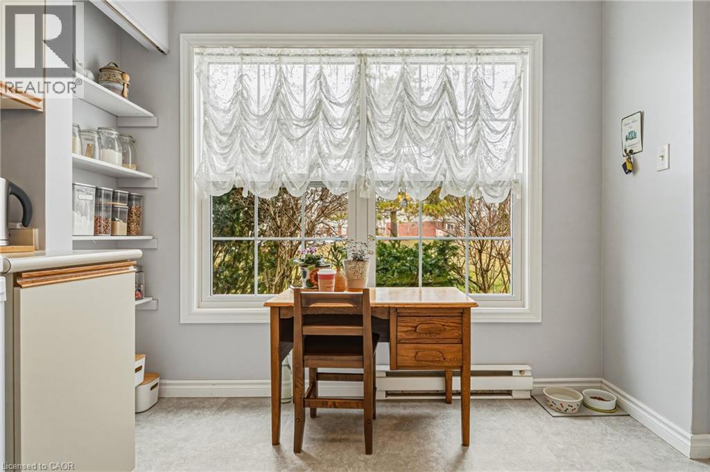 26 POPLAR Drive Unit# 25, Cambridge, Ontario, N3C4A3 — Photo 8