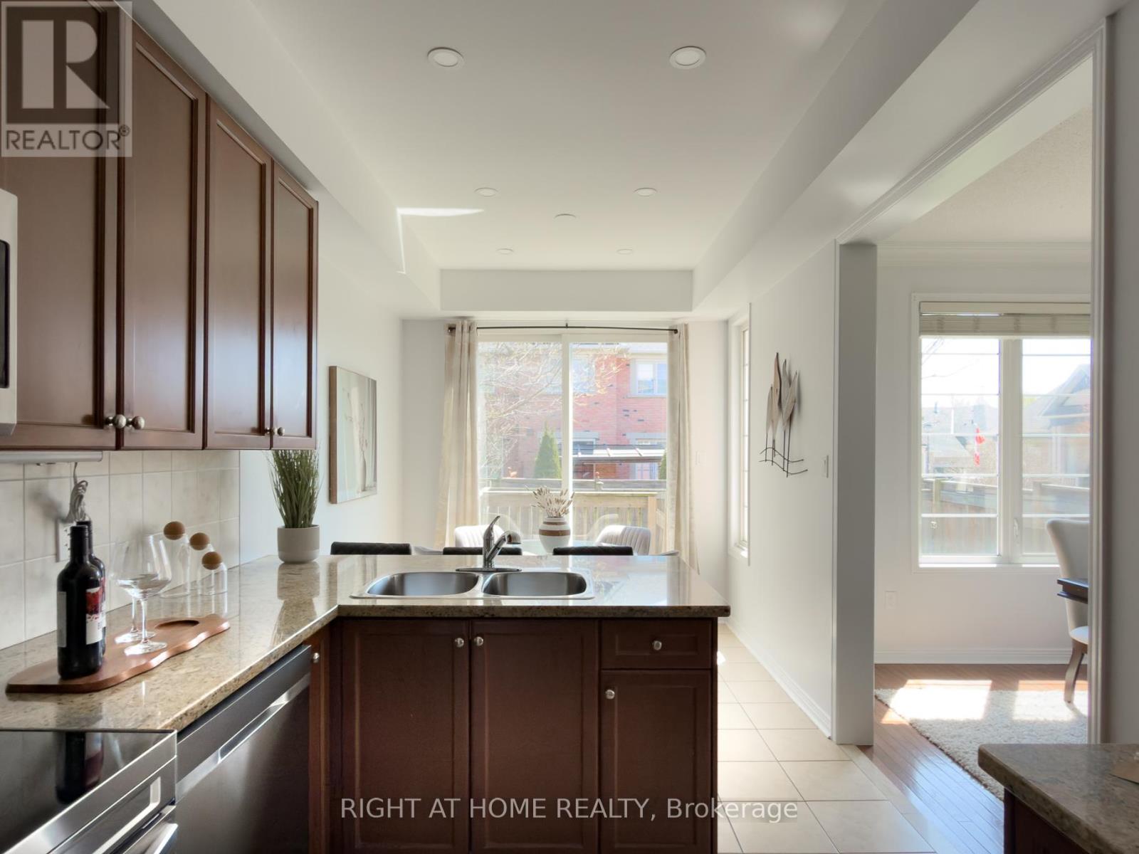 4200 RAWLINS COMMON, Burlington (Rose), Ontario, L7M0B5 — Photo 10