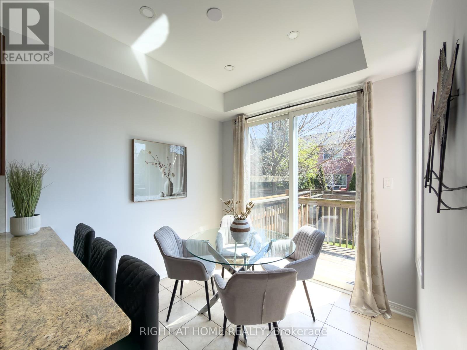 4200 RAWLINS COMMON, Burlington (Rose), Ontario, L7M0B5 — Photo 11
