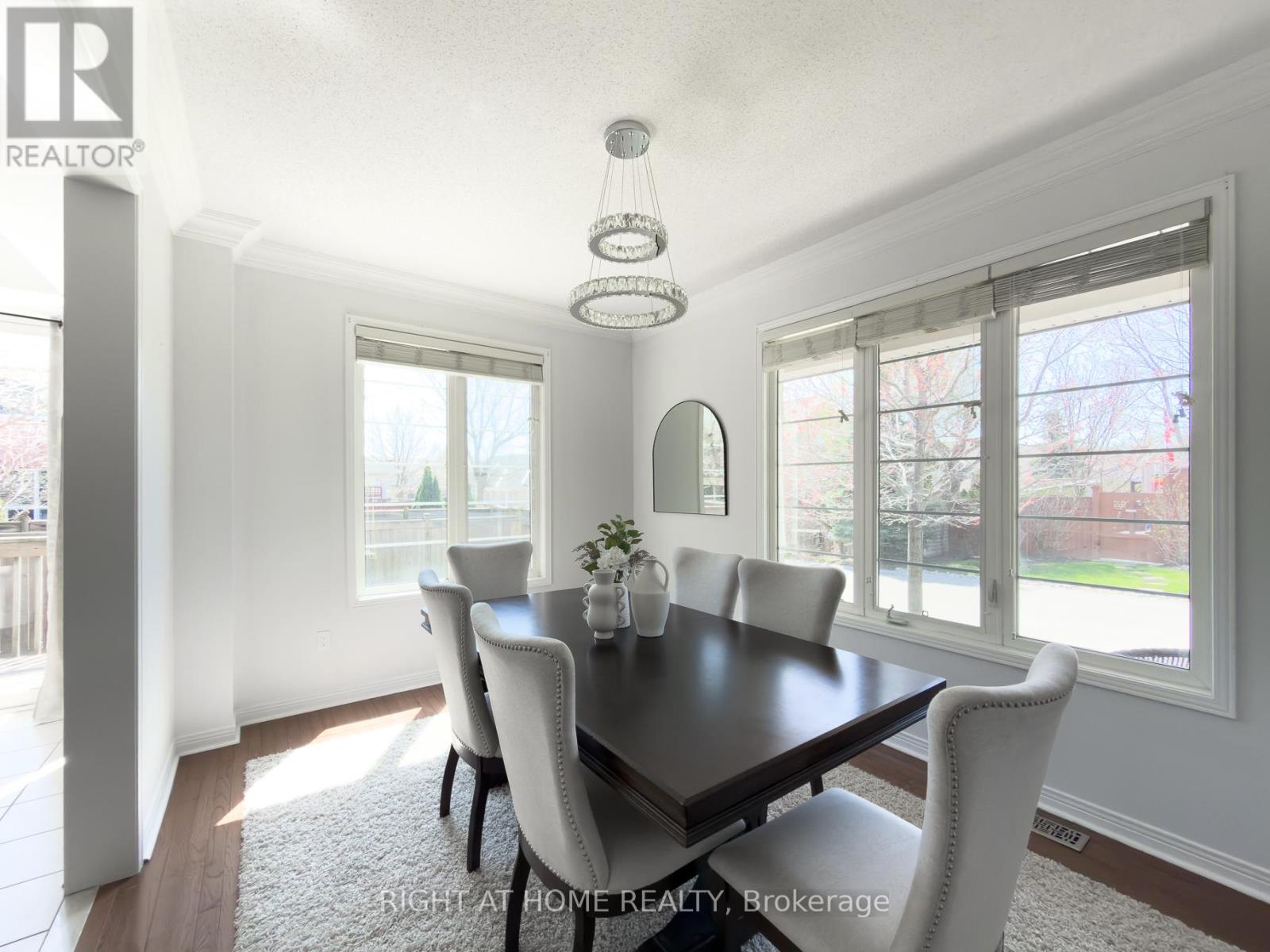 4200 RAWLINS COMMON, Burlington (Rose), Ontario, L7M0B5 — Photo 12