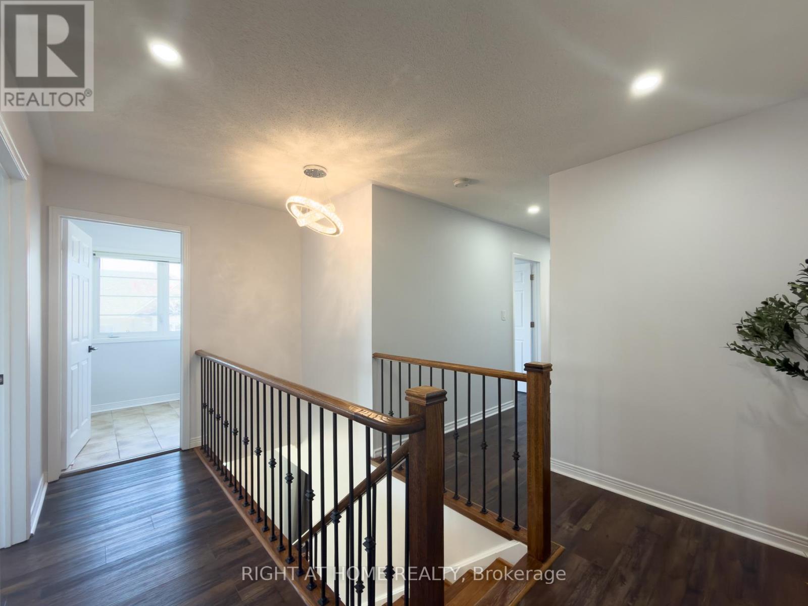 4200 RAWLINS COMMON, Burlington (Rose), Ontario, L7M0B5 — Photo 13