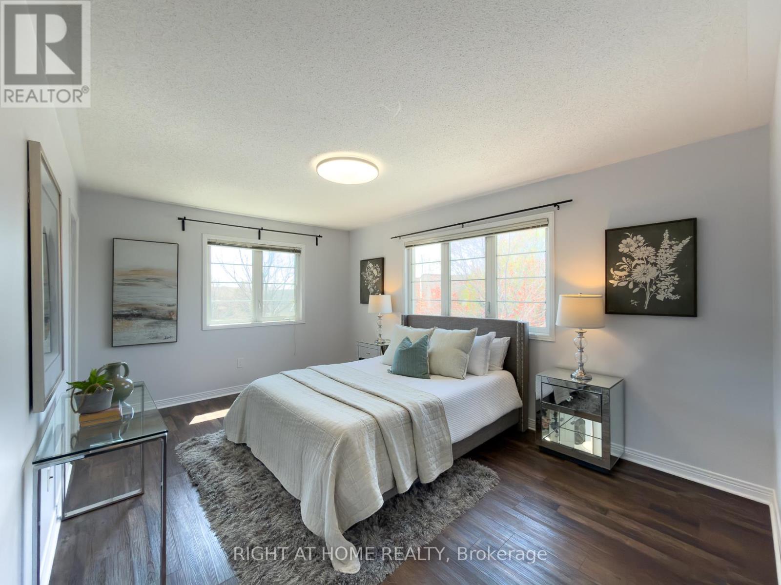 4200 RAWLINS COMMON, Burlington (Rose), Ontario, L7M0B5 — Photo 14