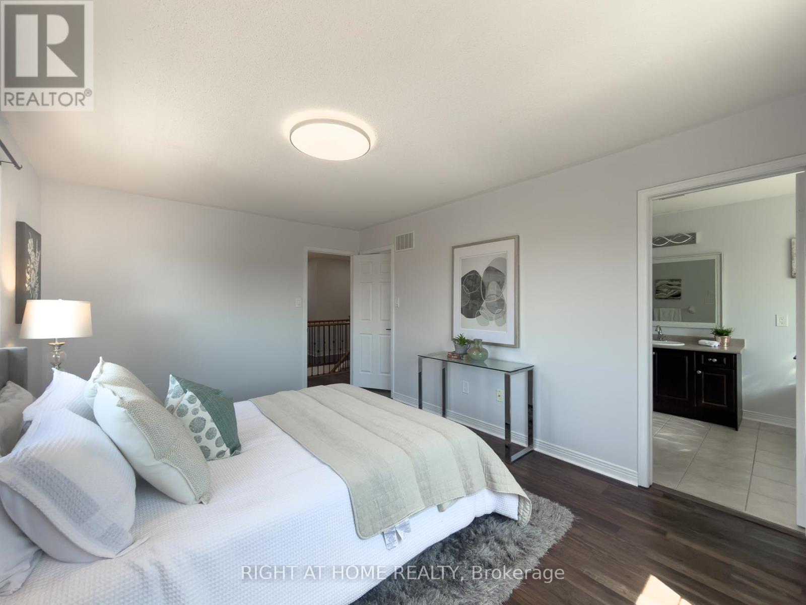 4200 RAWLINS COMMON, Burlington (Rose), Ontario, L7M0B5 — Photo 15