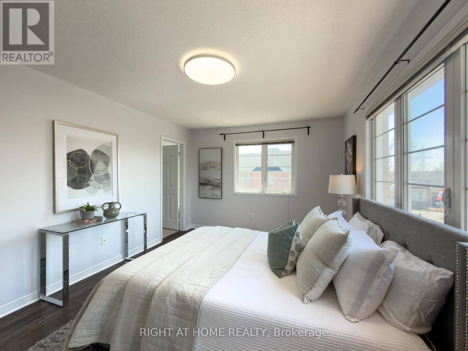 4200 RAWLINS COMMON, Burlington (Rose), Ontario, L7M0B5 — Photo 16