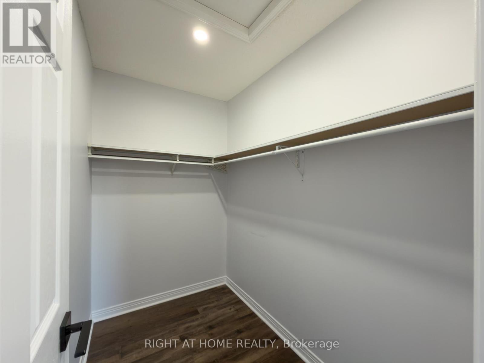 4200 RAWLINS COMMON, Burlington (Rose), Ontario, L7M0B5 — Photo 17