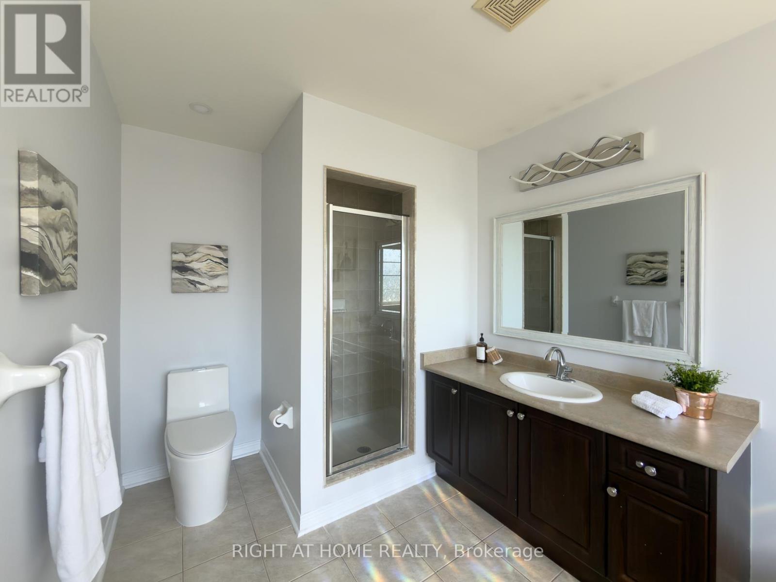 4200 RAWLINS COMMON, Burlington (Rose), Ontario, L7M0B5 — Photo 19