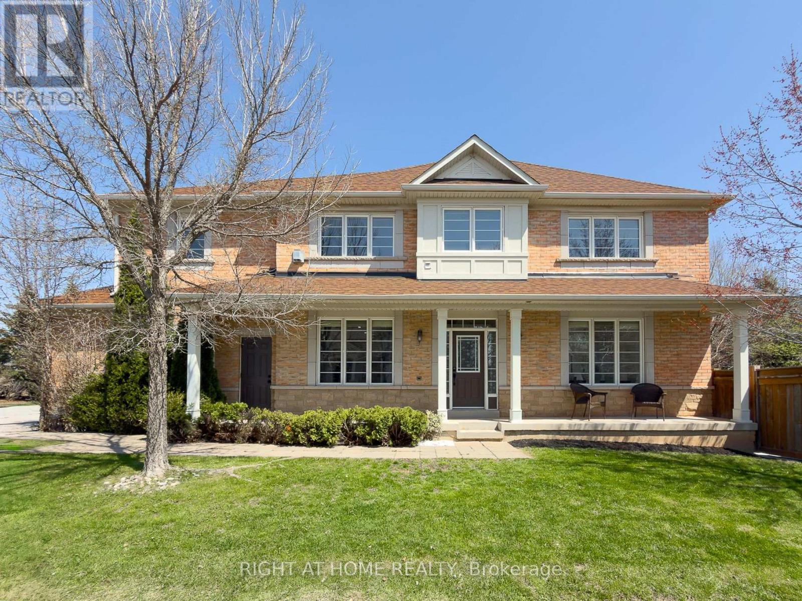 4200 RAWLINS COMMON, Burlington (Rose), Ontario, L7M0B5 — Photo 2