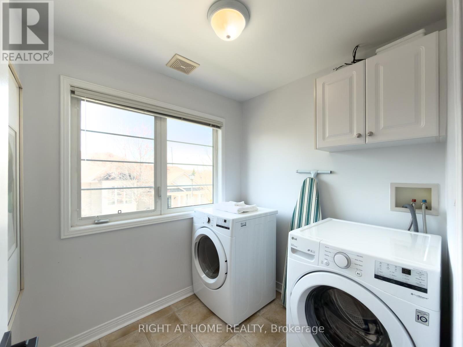 4200 RAWLINS COMMON, Burlington (Rose), Ontario, L7M0B5 — Photo 20