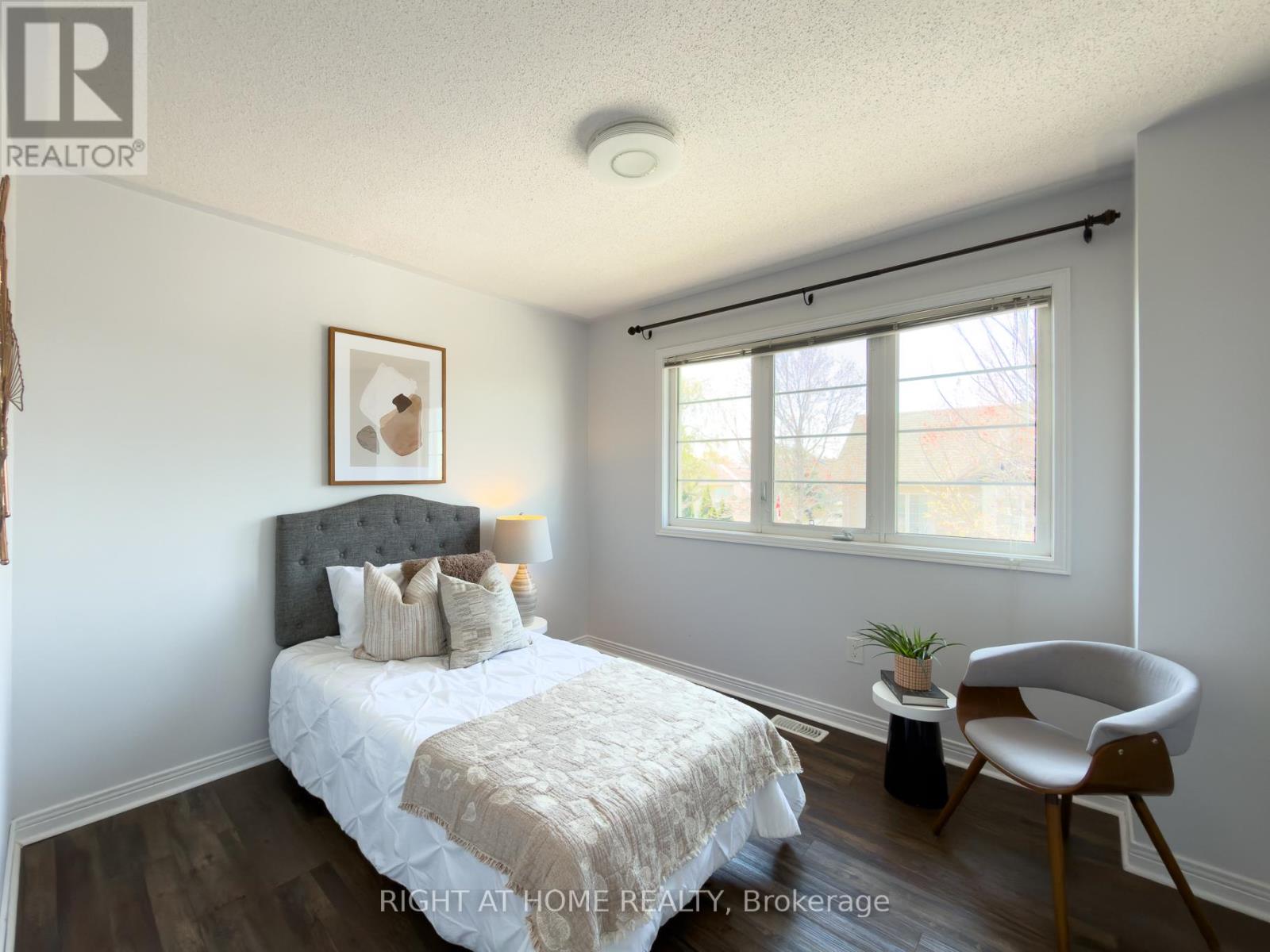4200 RAWLINS COMMON, Burlington (Rose), Ontario, L7M0B5 — Photo 21