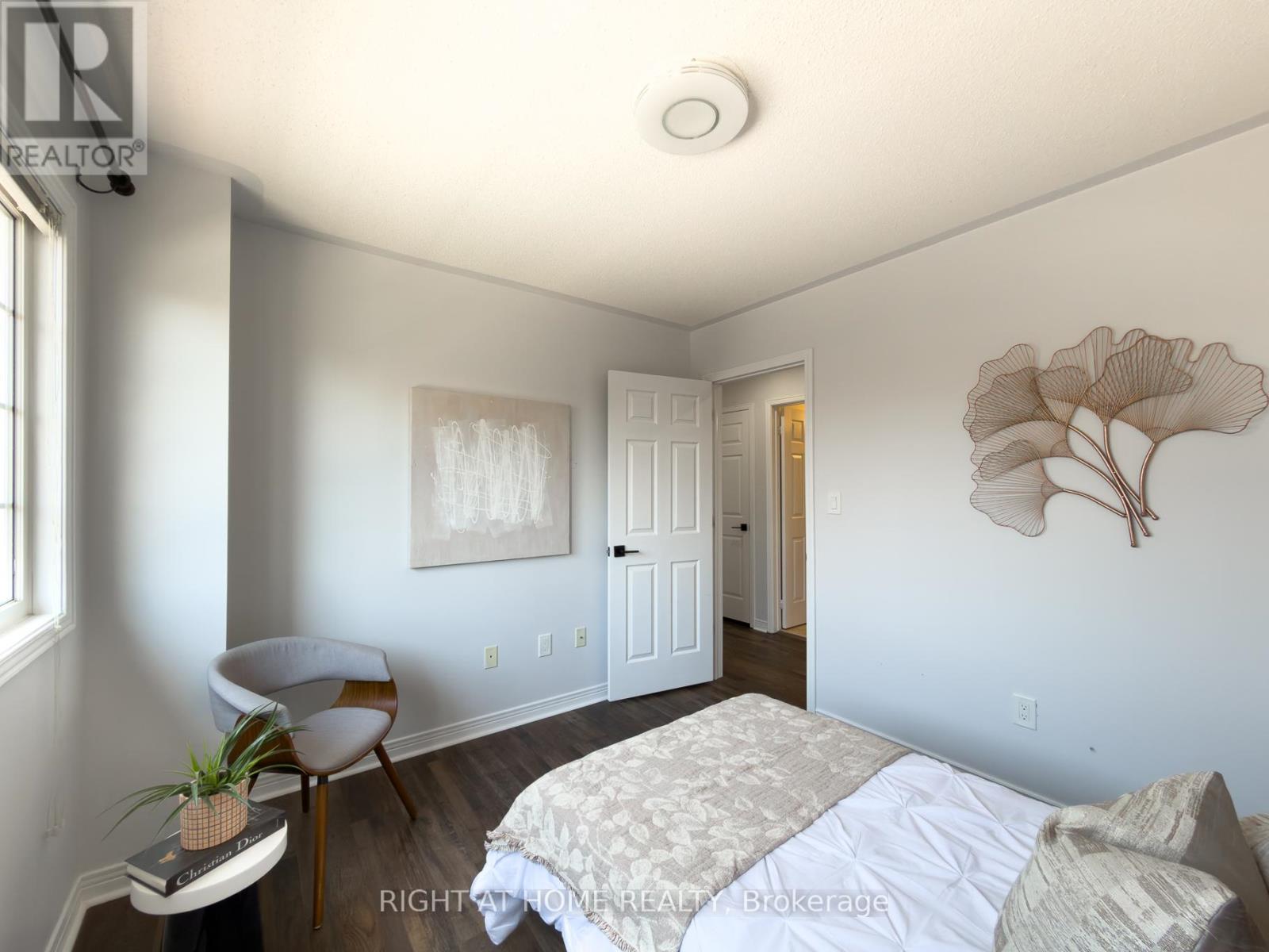 4200 RAWLINS COMMON, Burlington (Rose), Ontario, L7M0B5 — Photo 22