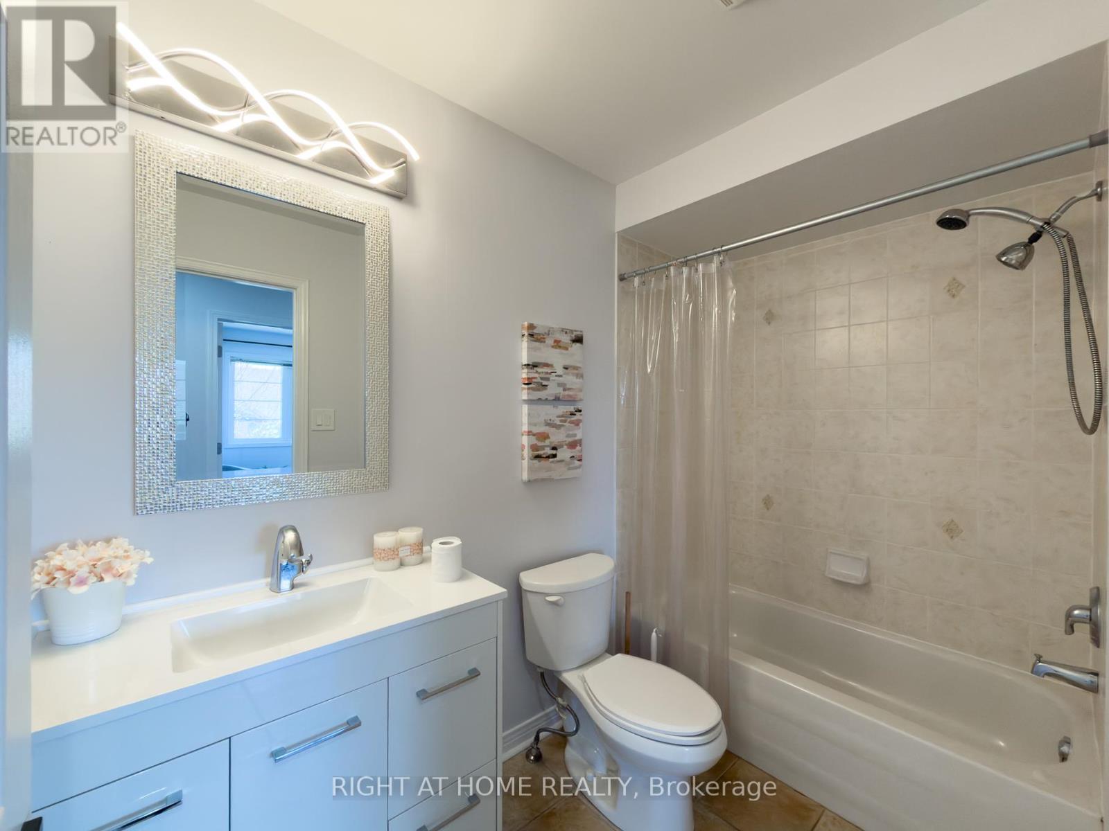 4200 RAWLINS COMMON, Burlington (Rose), Ontario, L7M0B5 — Photo 23