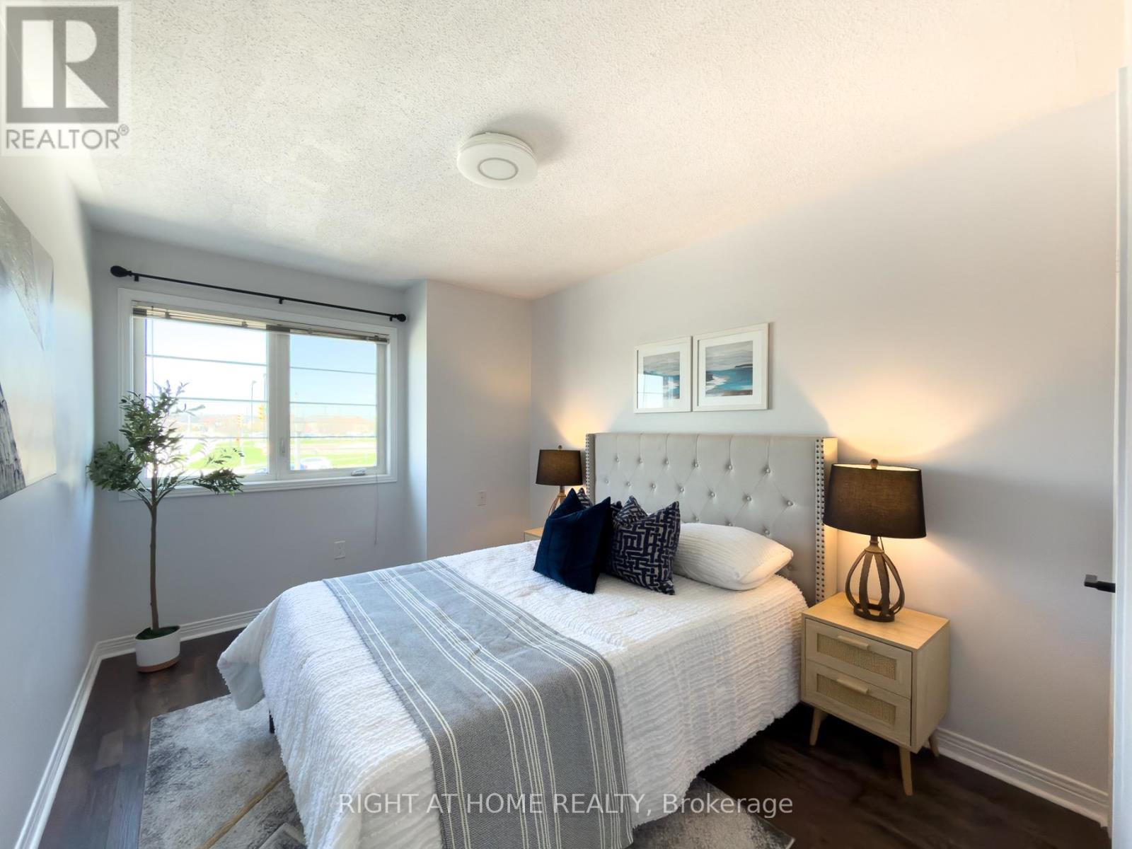 4200 RAWLINS COMMON, Burlington (Rose), Ontario, L7M0B5 — Photo 24