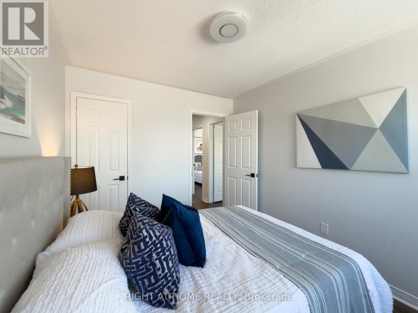 4200 RAWLINS COMMON, Burlington (Rose), Ontario, L7M0B5 — Photo 25