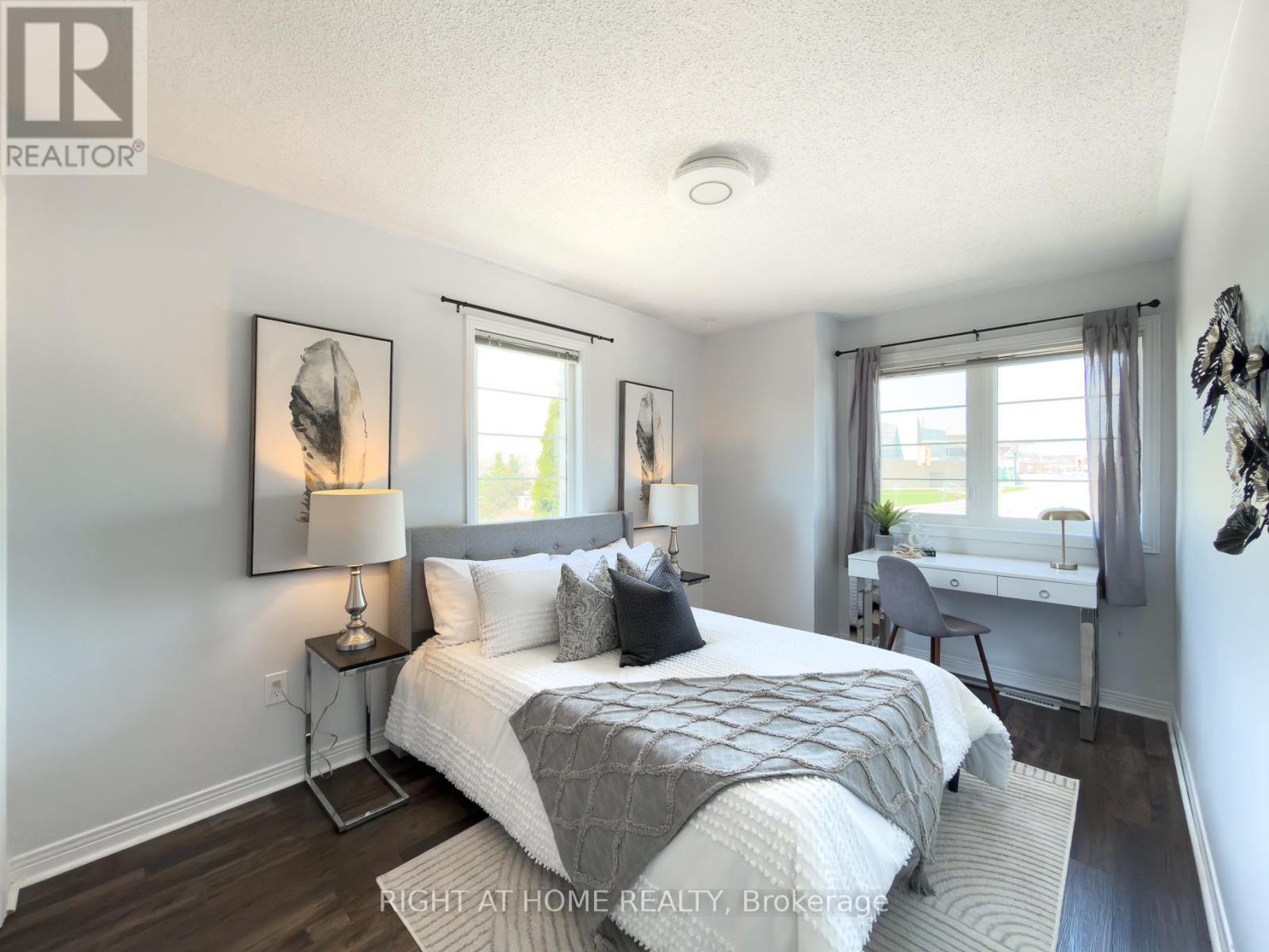 4200 RAWLINS COMMON, Burlington (Rose), Ontario, L7M0B5 — Photo 26