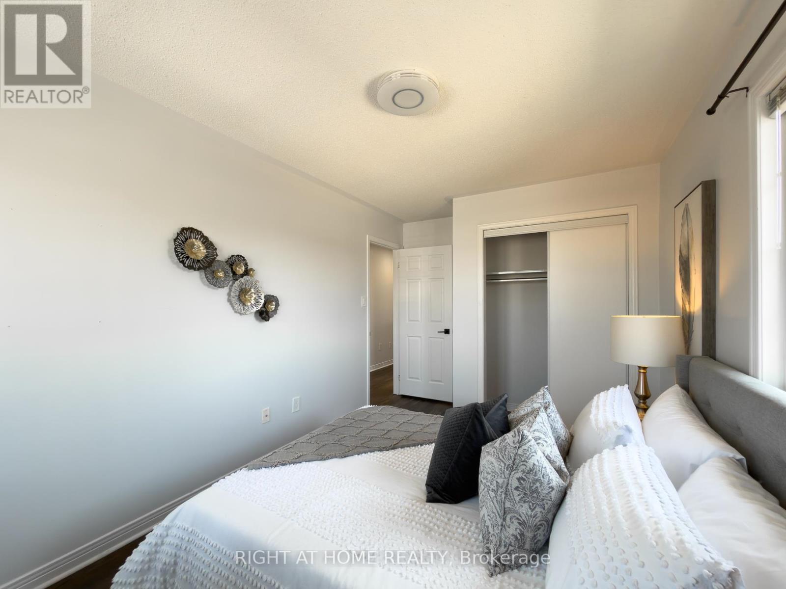 4200 RAWLINS COMMON, Burlington (Rose), Ontario, L7M0B5 — Photo 27