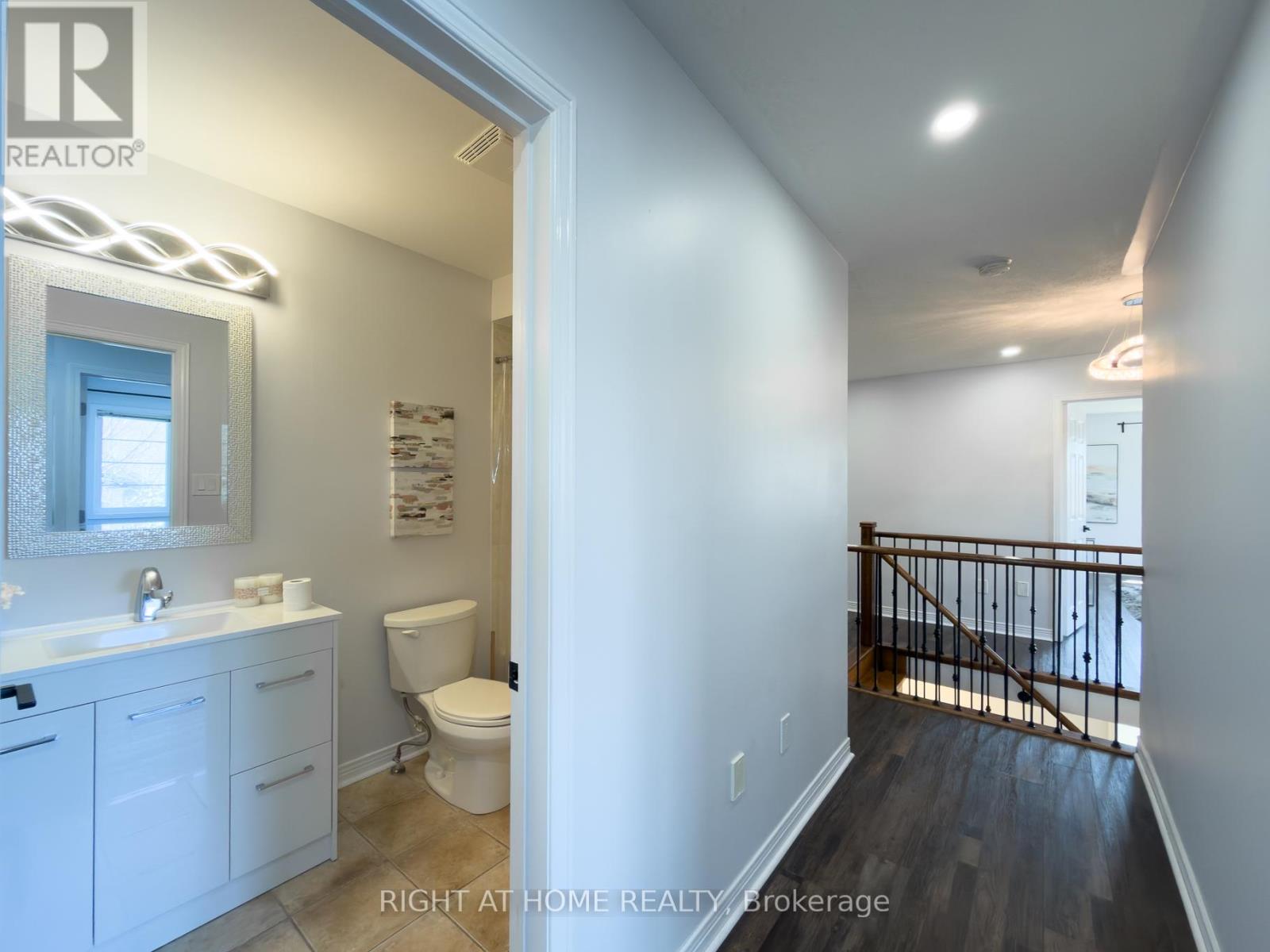 4200 RAWLINS COMMON, Burlington (Rose), Ontario, L7M0B5 — Photo 28
